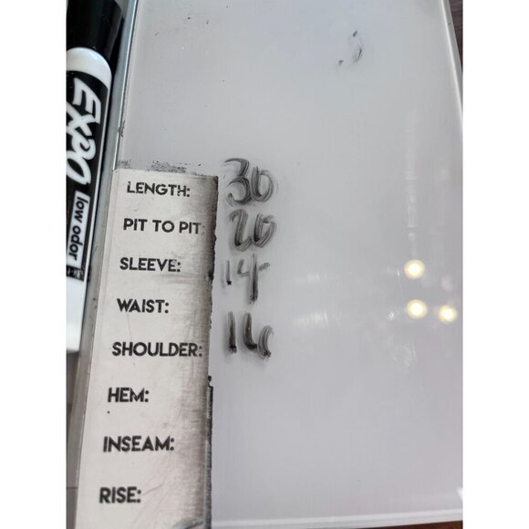 Cottonseed Top Women M Purple Floral Embroidery Retro 80s Neutral Hippie Classic - Picture 10 of 11